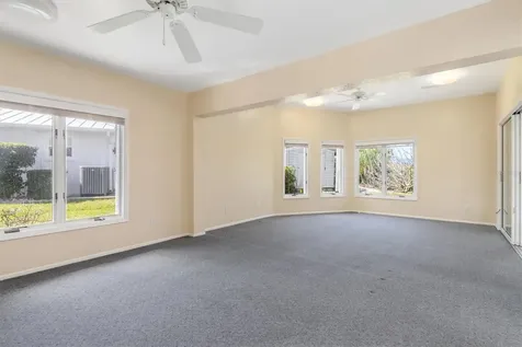 4405 Harbor Boulevard Port Charlotte FL 33952
