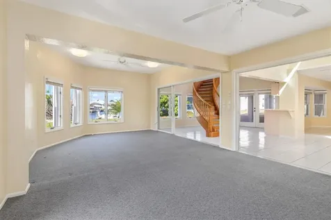4405 Harbor Boulevard Port Charlotte FL 33952
