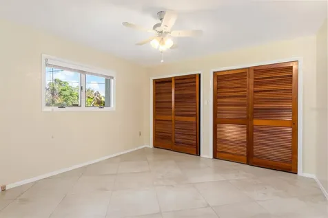 4405 Harbor Boulevard Port Charlotte FL 33952