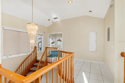 4405 Harbor Boulevard Port Charlotte FL 33952