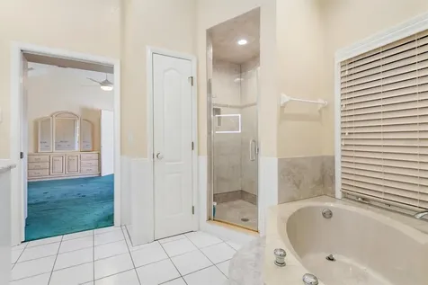 4405 Harbor Boulevard Port Charlotte FL 33952