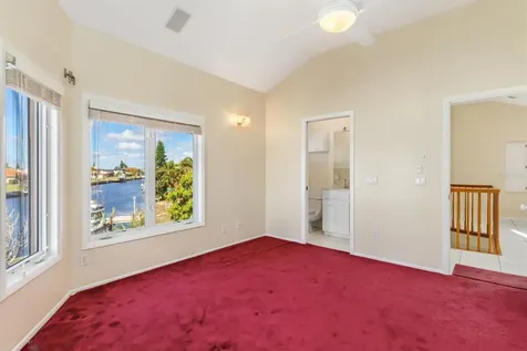 4405 Harbor Boulevard Port Charlotte FL 33952