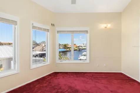4405 Harbor Boulevard Port Charlotte FL 33952