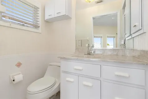 4405 Harbor Boulevard Port Charlotte FL 33952