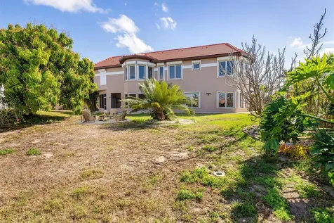 4405 Harbor Boulevard Port Charlotte FL 33952