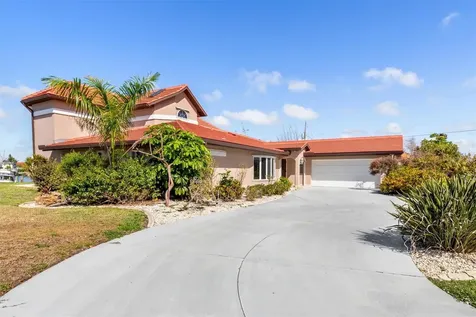 4405 Harbor Boulevard Port Charlotte FL 33952