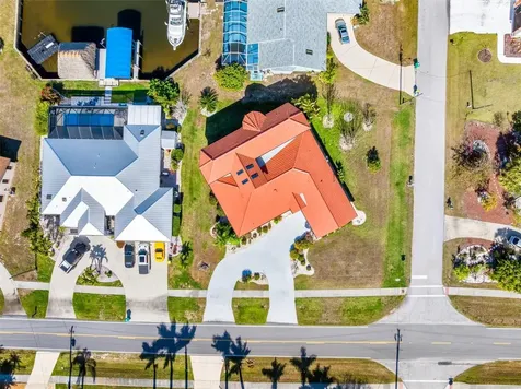 4405 Harbor Boulevard Port Charlotte FL 33952