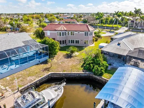 4405 Harbor Boulevard Port Charlotte FL 33952