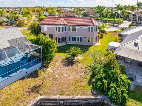 4405 Harbor Boulevard Port Charlotte FL 33952