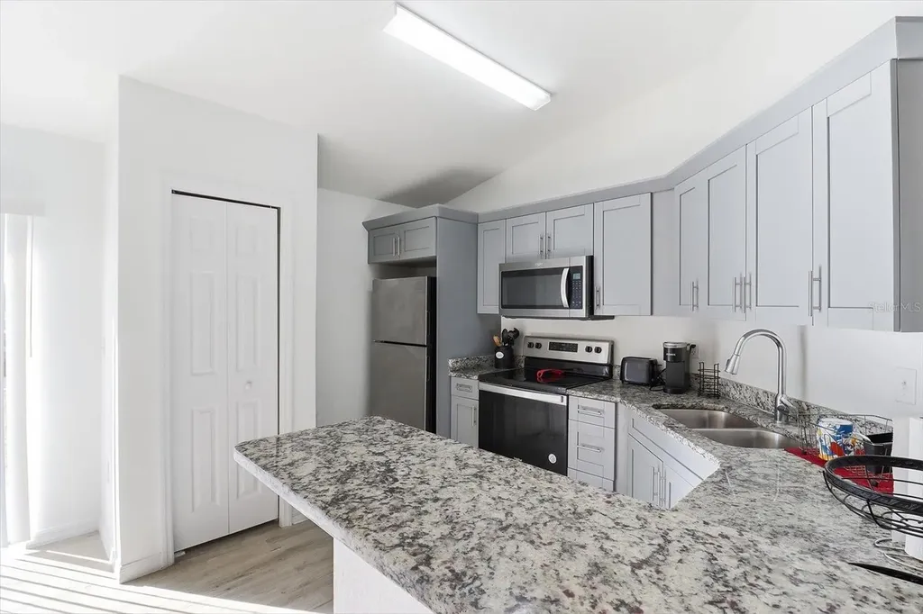 16310 SW 47th Terrace Ocala FL 34473