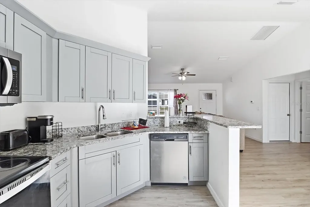 16310 SW 47th Terrace Ocala FL 34473
