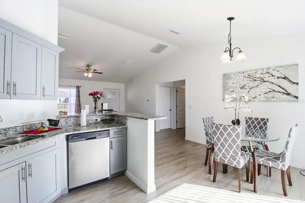 16310 SW 47th Terrace Ocala FL 34473