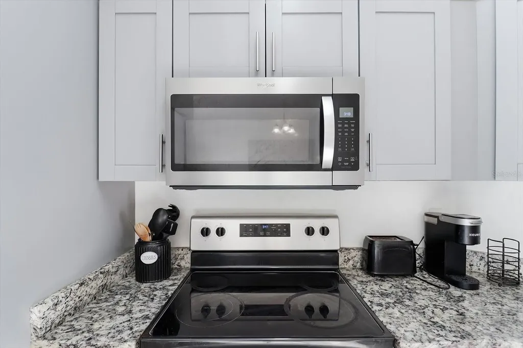 16310 SW 47th Terrace Ocala FL 34473
