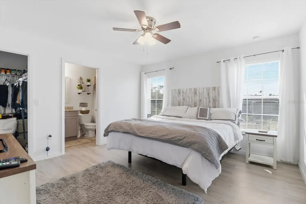 16310 SW 47th Terrace Ocala FL 34473
