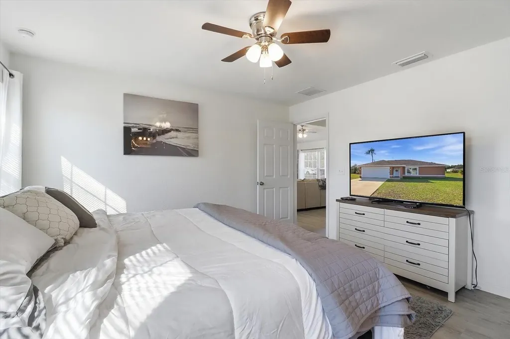 16310 SW 47th Terrace Ocala FL 34473