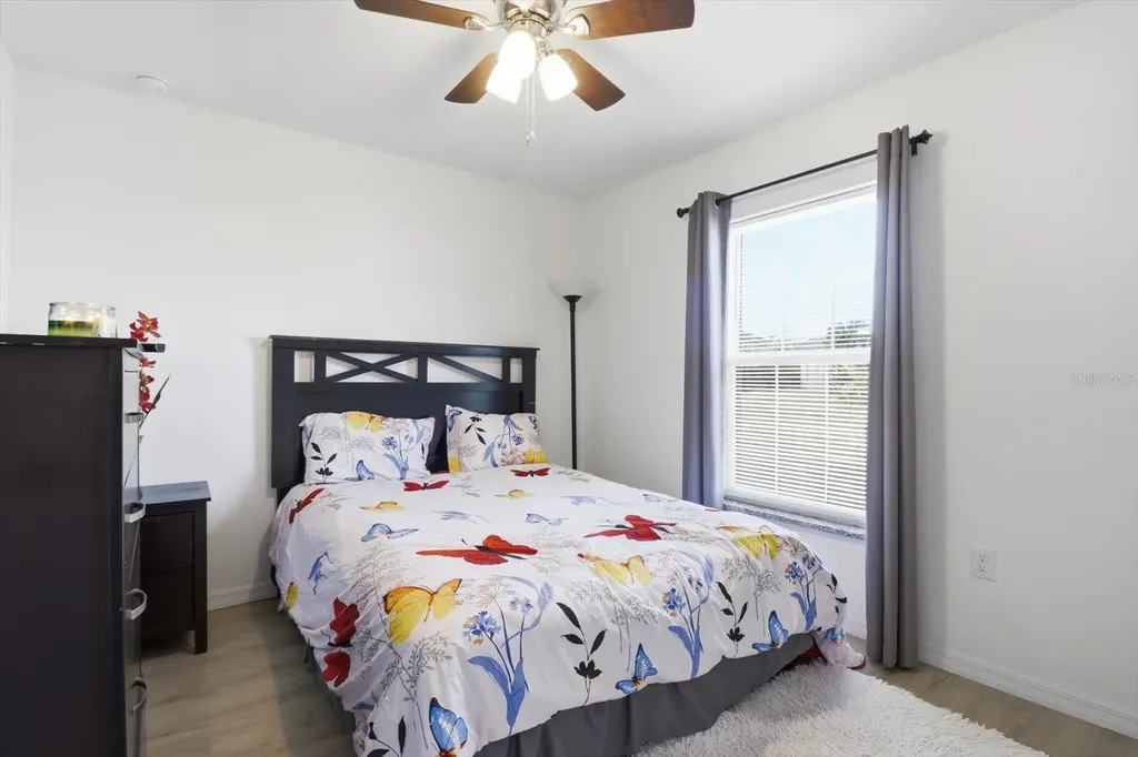 16310 SW 47th Terrace Ocala FL 34473