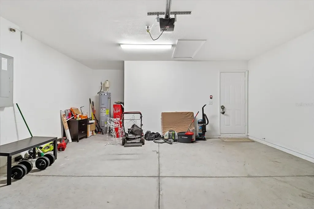 16310 SW 47th Terrace Ocala FL 34473