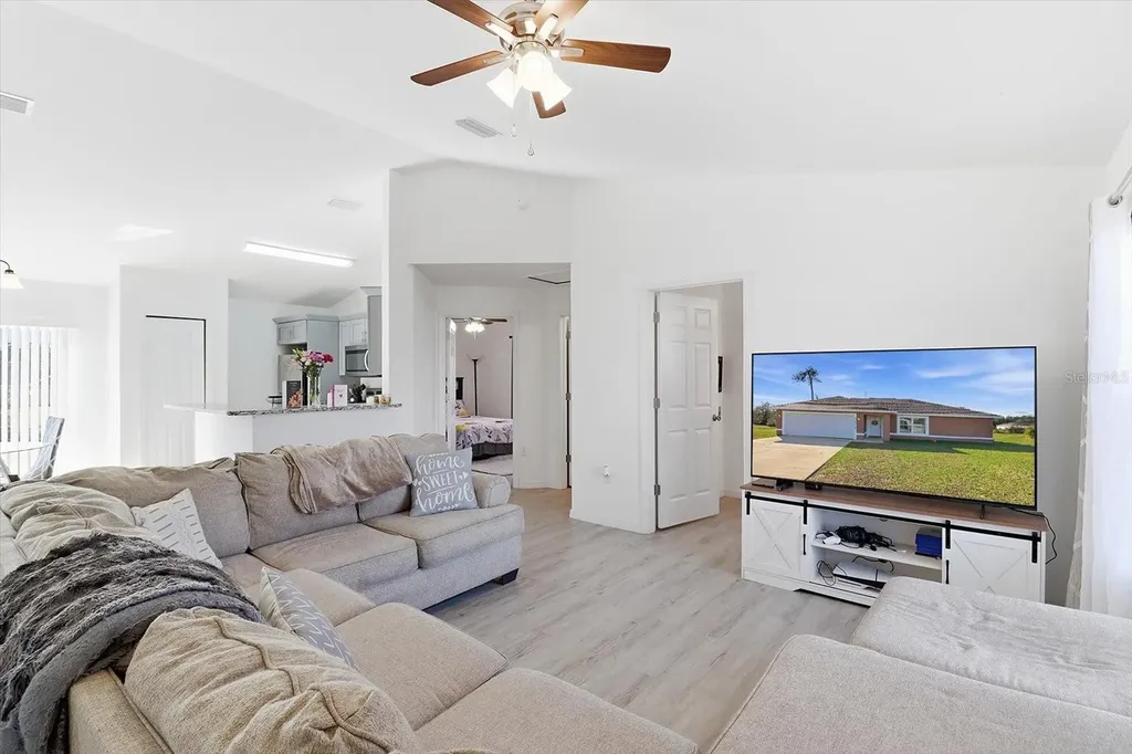 16310 SW 47th Terrace Ocala FL 34473
