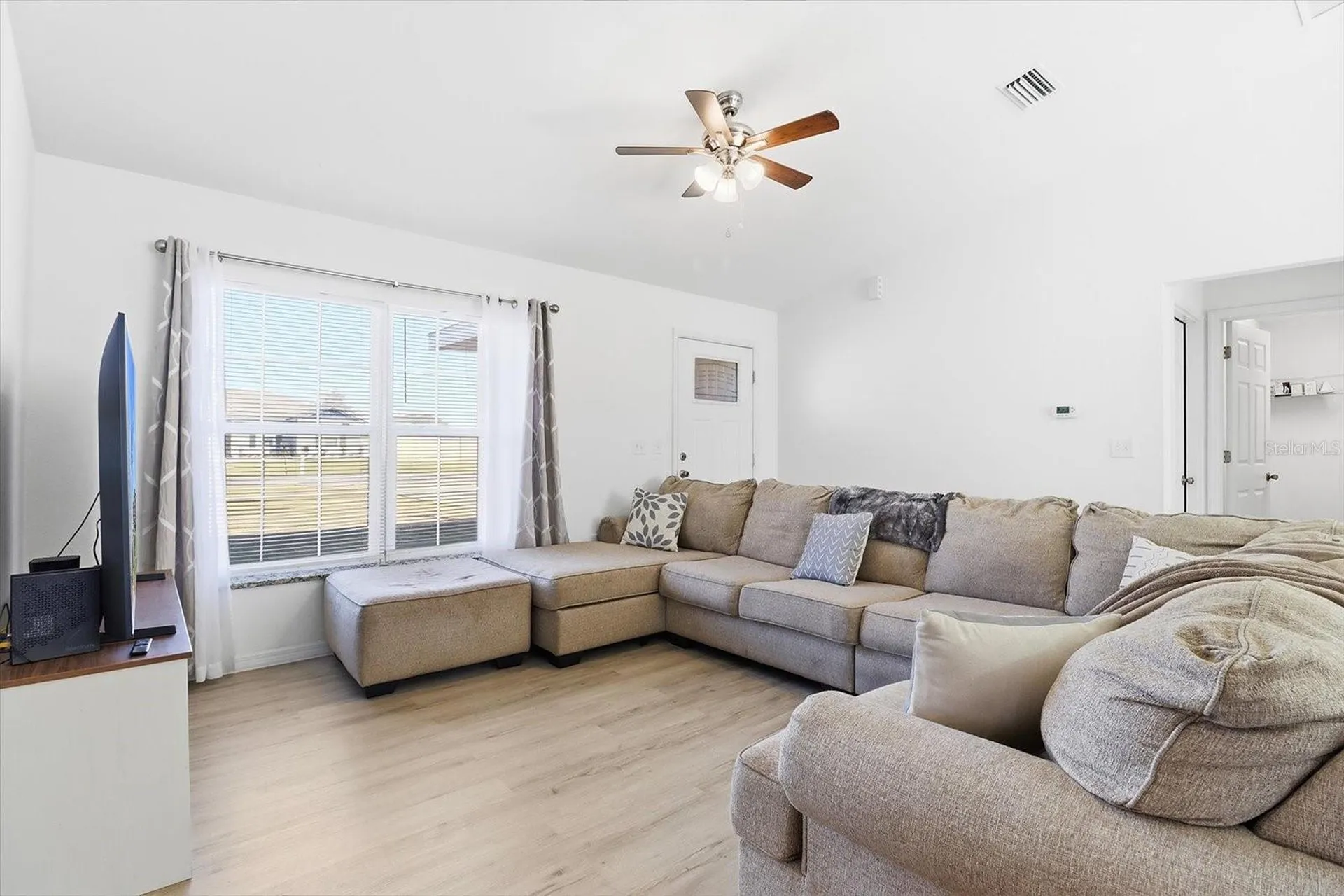 16310 SW 47th Terrace Ocala FL 34473