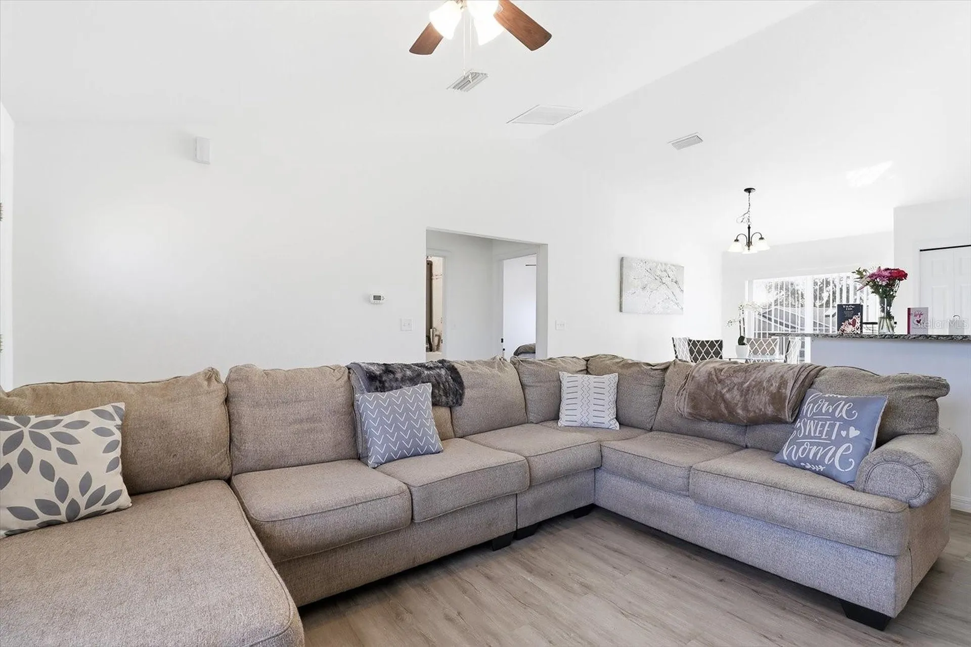 16310 SW 47th Terrace Ocala FL 34473