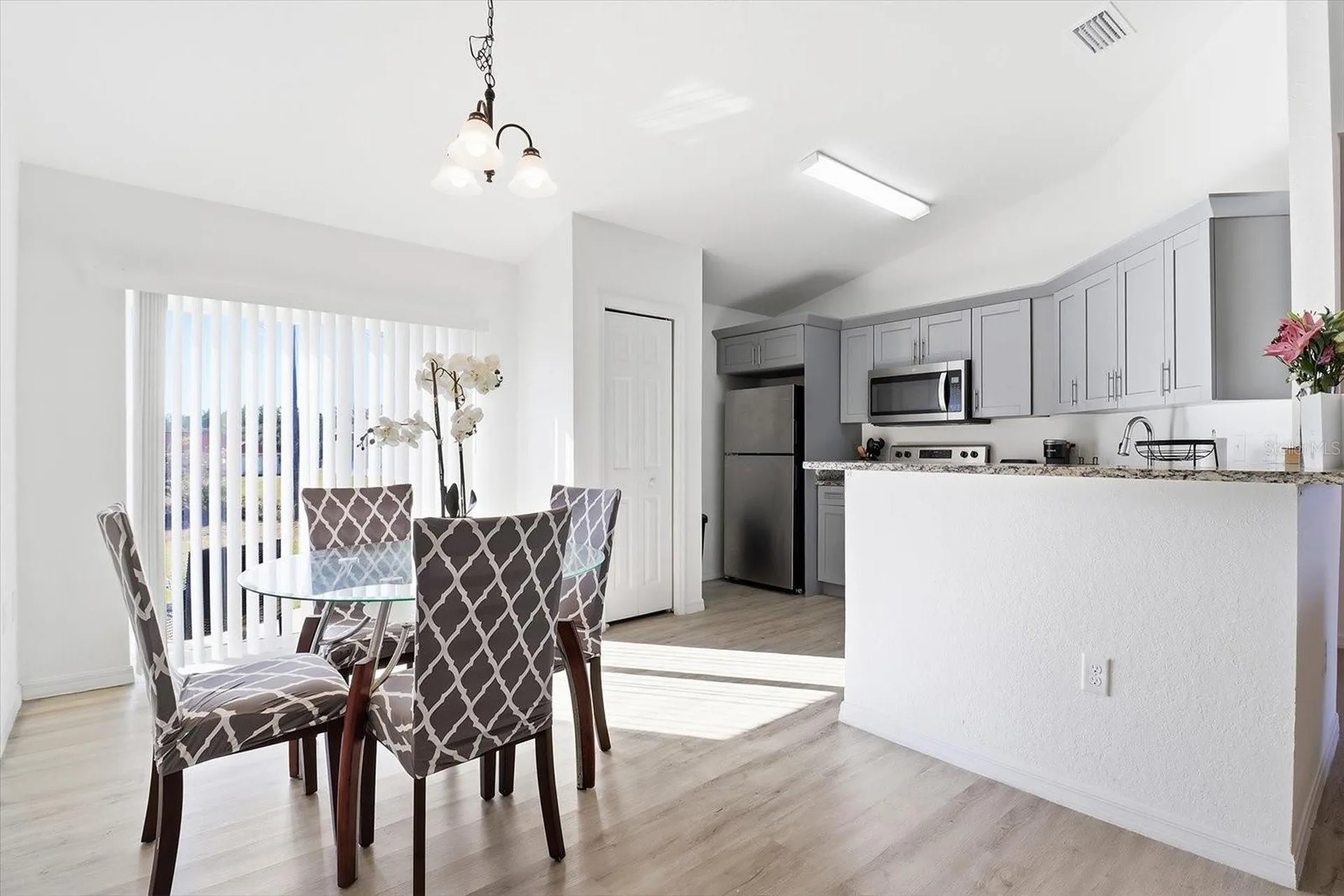 16310 SW 47th Terrace Ocala FL 34473