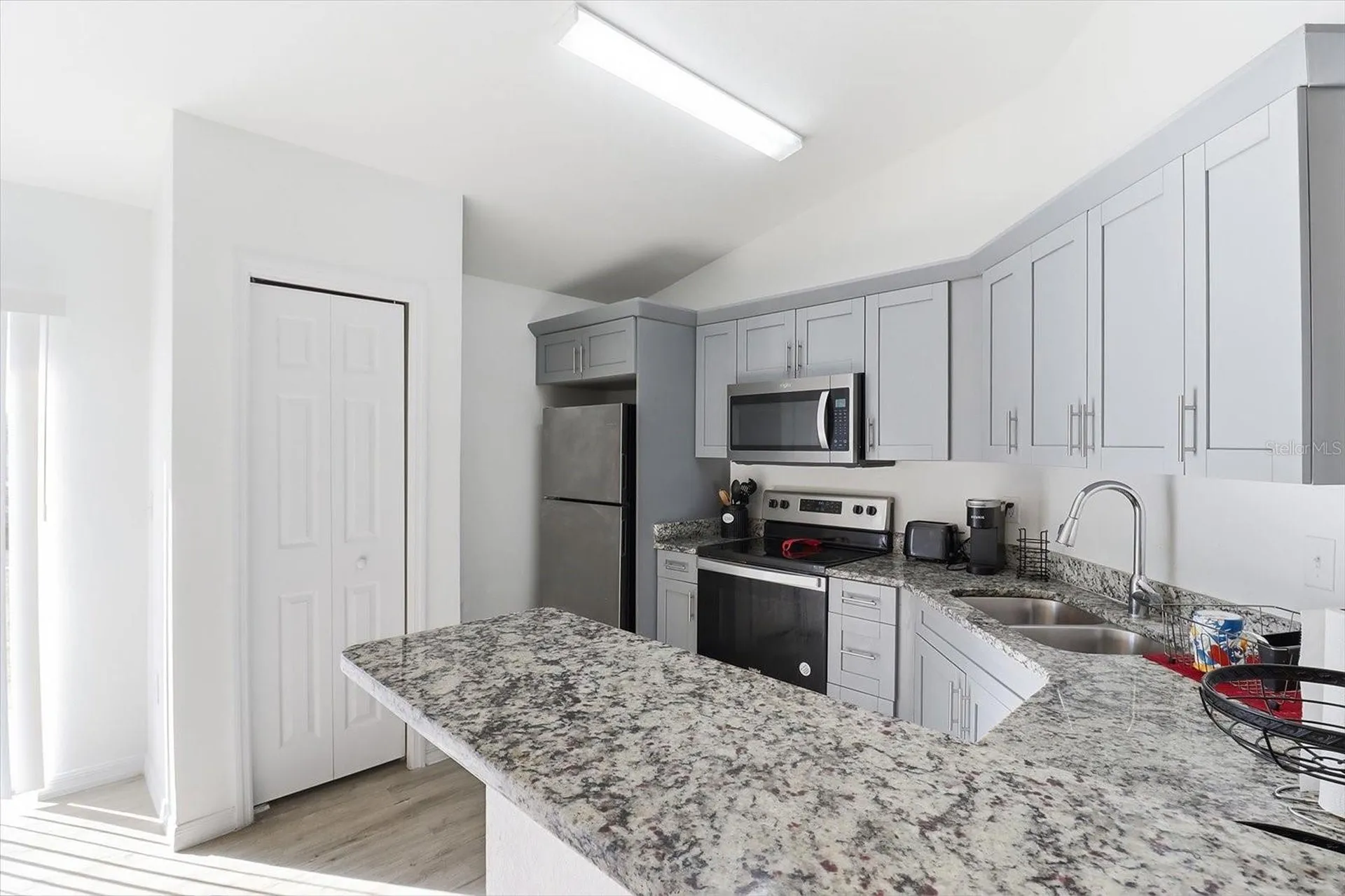 16310 SW 47th Terrace Ocala FL 34473