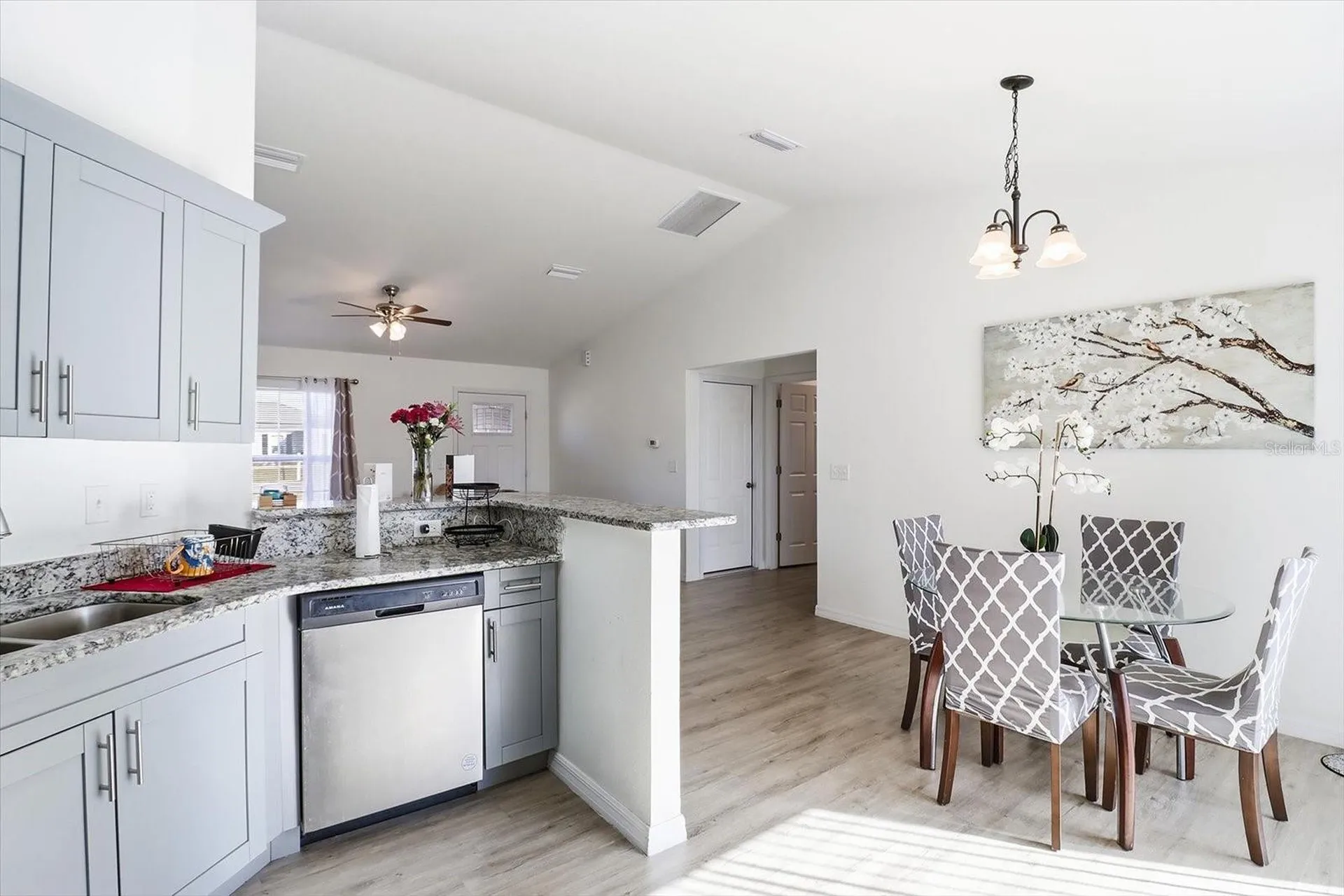 16310 SW 47th Terrace Ocala FL 34473