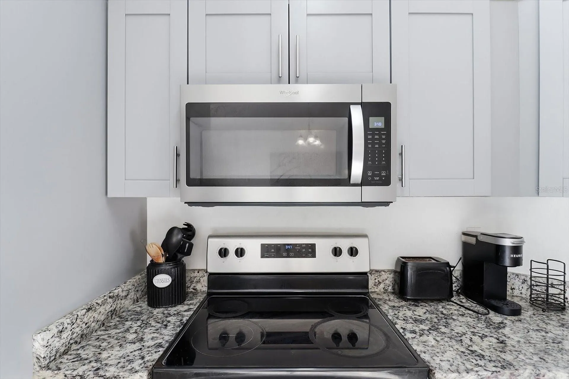 16310 SW 47th Terrace Ocala FL 34473