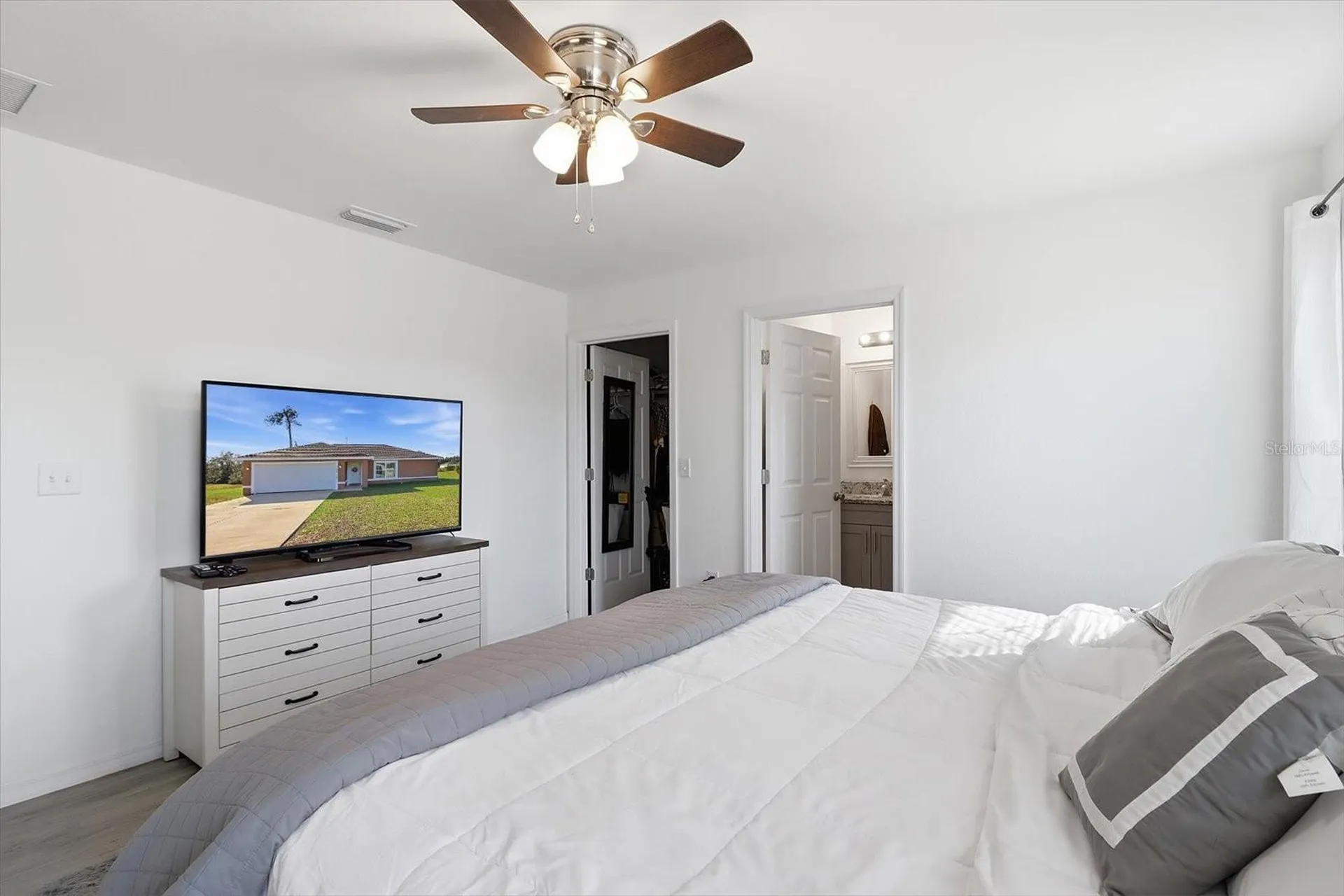 16310 SW 47th Terrace Ocala FL 34473