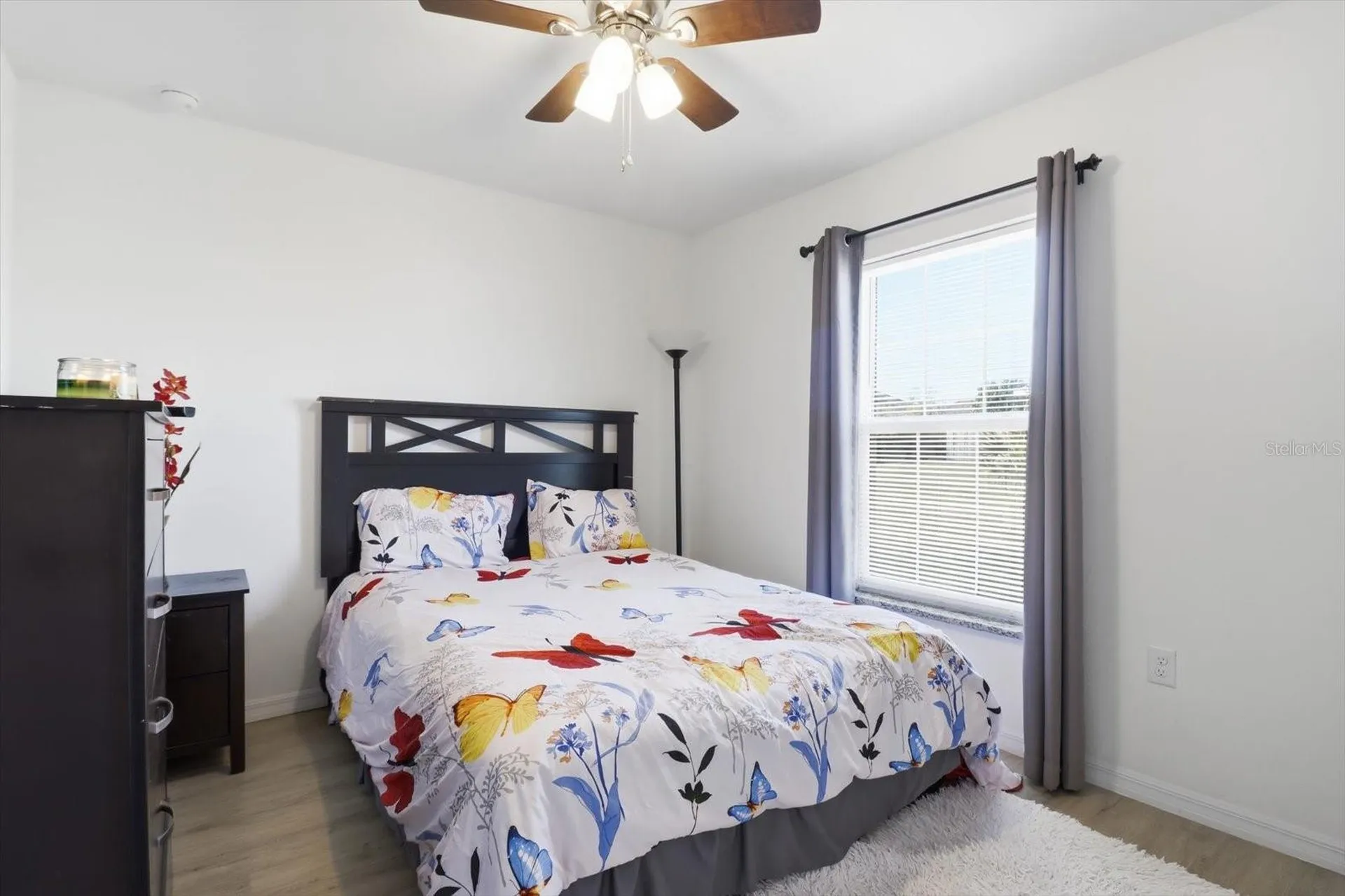 16310 SW 47th Terrace Ocala FL 34473