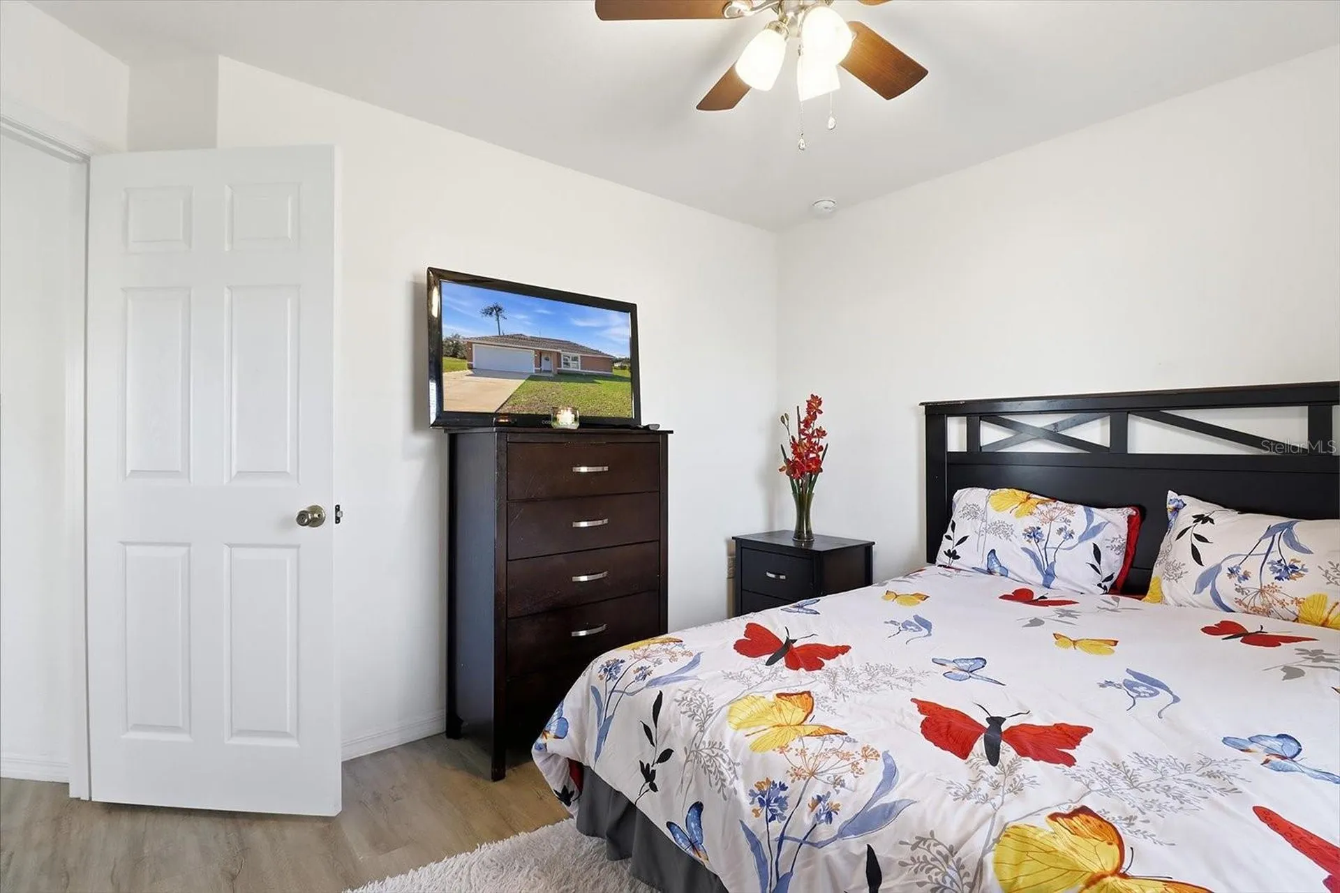 16310 SW 47th Terrace Ocala FL 34473
