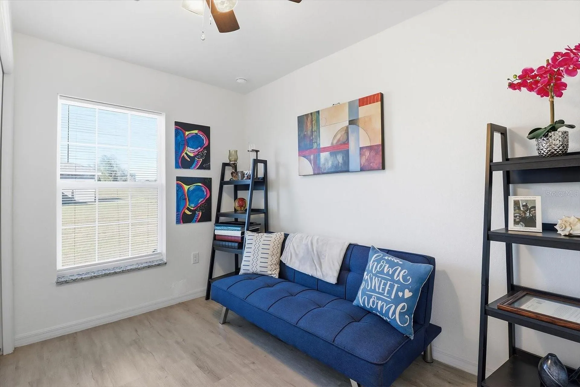 16310 SW 47th Terrace Ocala FL 34473