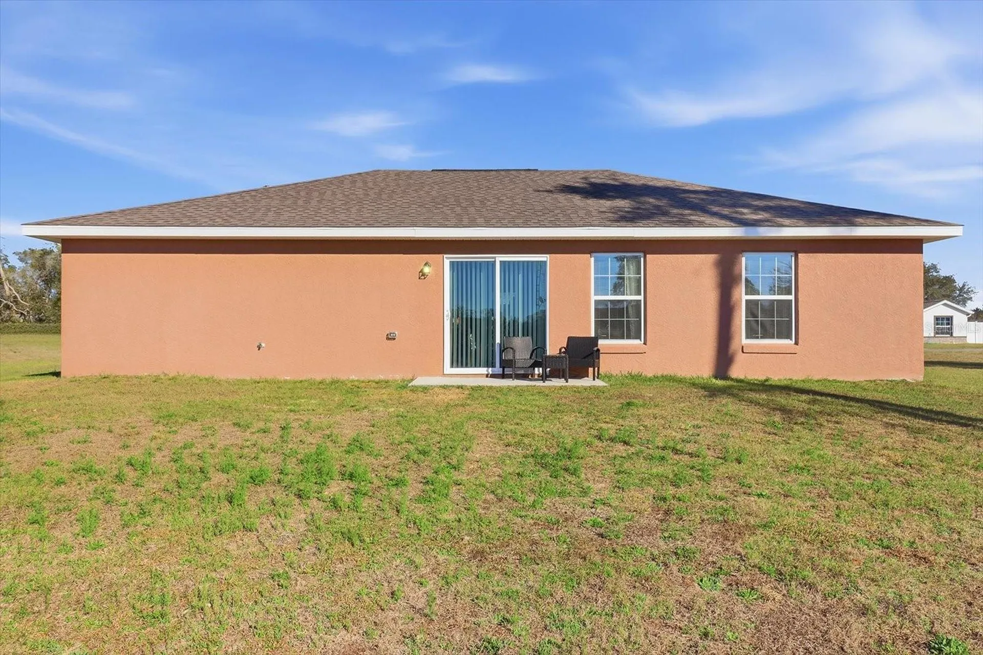 16310 SW 47th Terrace Ocala FL 34473