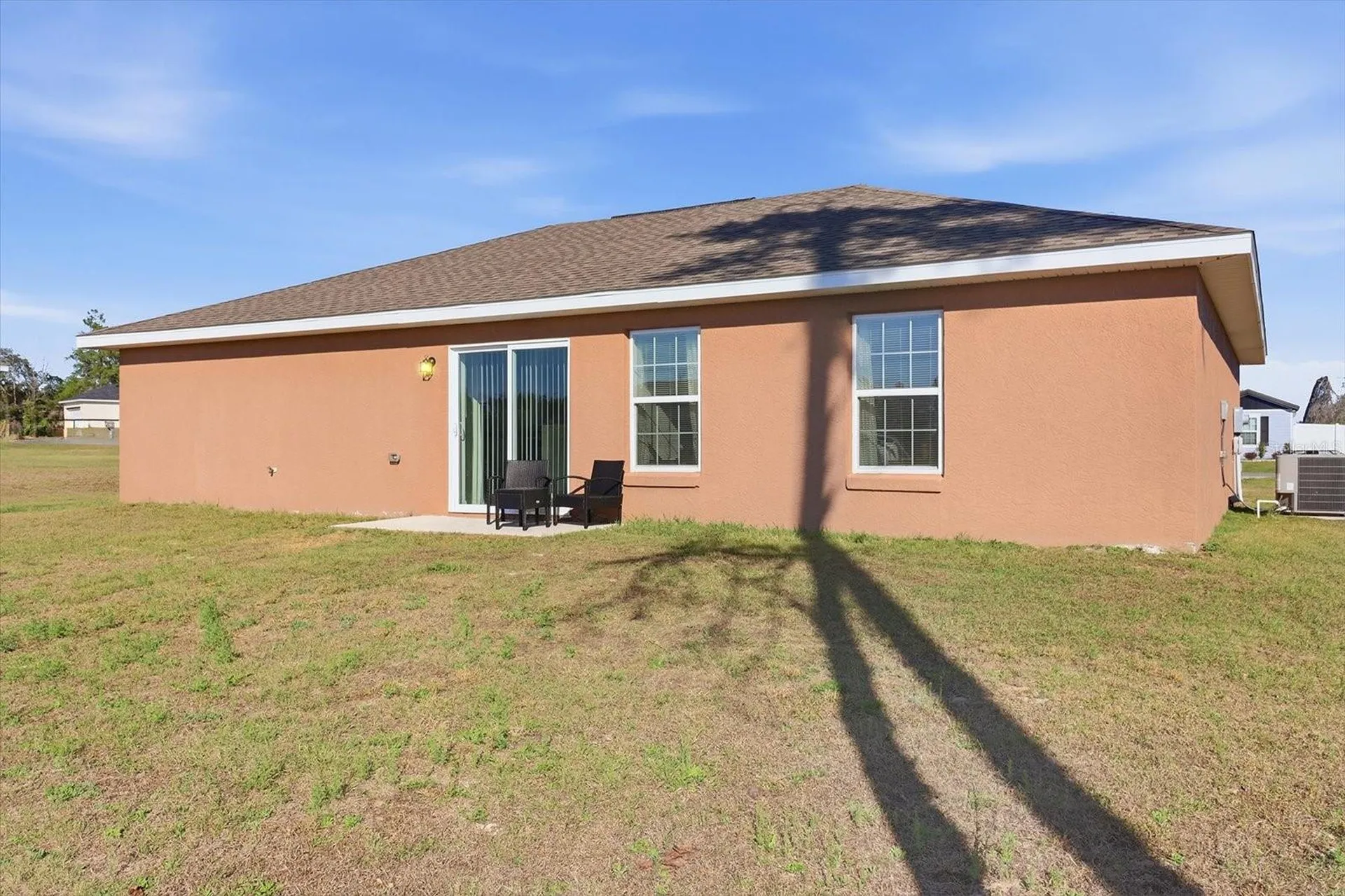 16310 SW 47th Terrace Ocala FL 34473