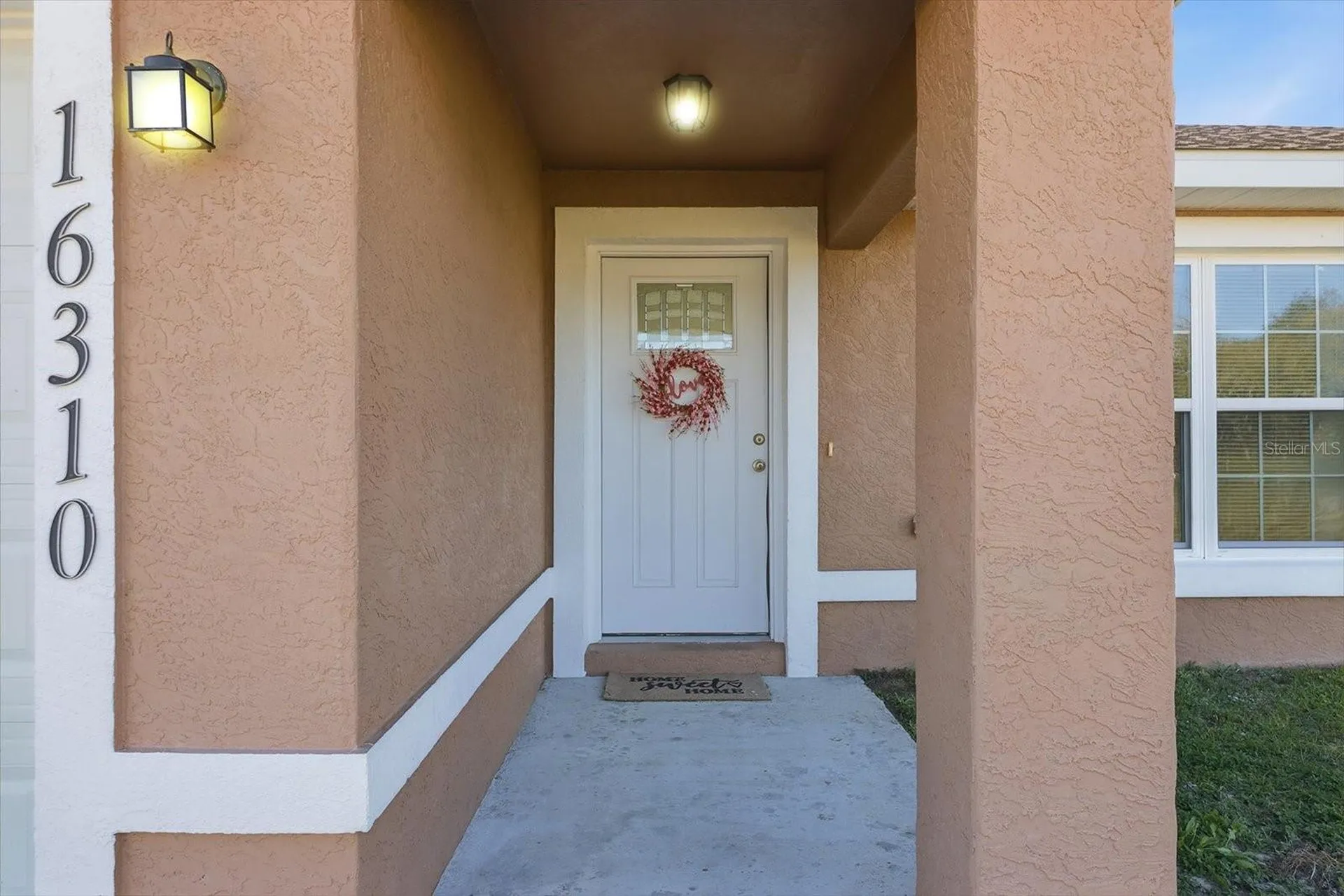 16310 SW 47th Terrace Ocala FL 34473