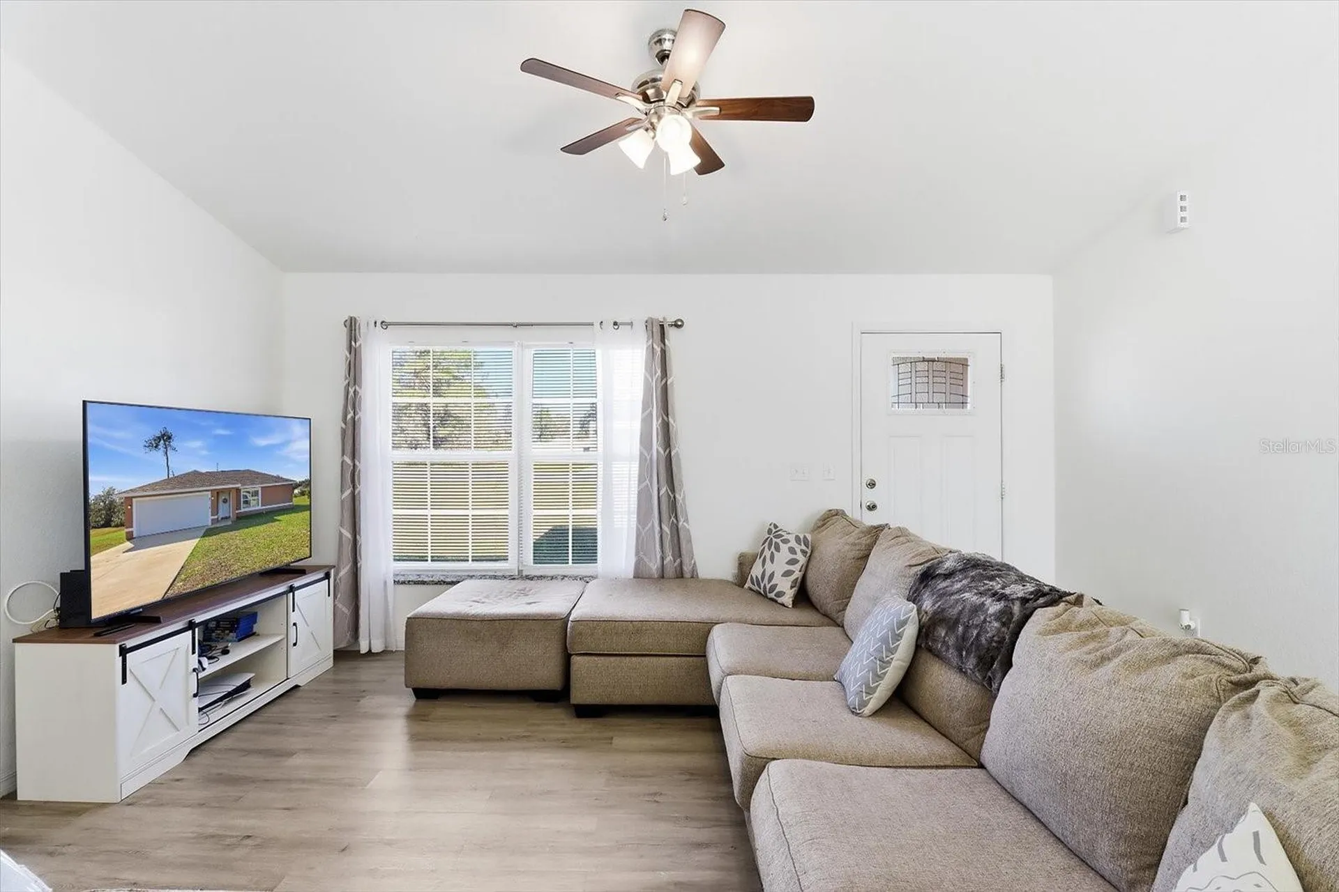 16310 SW 47th Terrace Ocala FL 34473