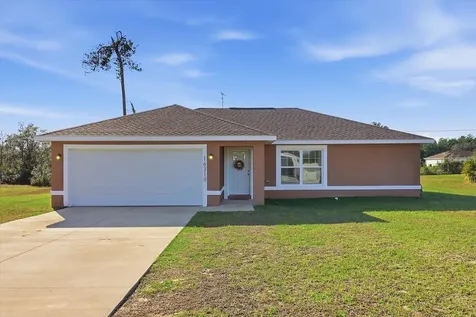 16310 SW 47th Terrace Ocala FL 34473