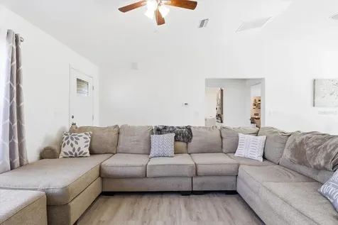 16310 SW 47th Terrace Ocala FL 34473