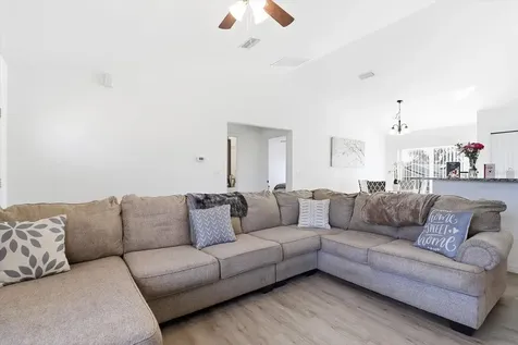 16310 SW 47th Terrace Ocala FL 34473