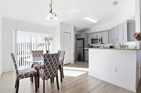 16310 SW 47th Terrace Ocala FL 34473