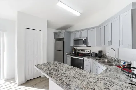 16310 SW 47th Terrace Ocala FL 34473