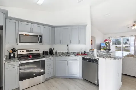 16310 SW 47th Terrace Ocala FL 34473