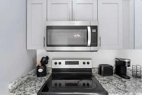 16310 SW 47th Terrace Ocala FL 34473