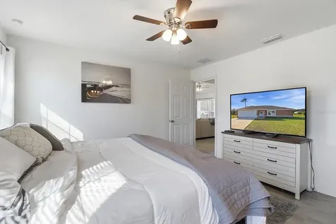 16310 SW 47th Terrace Ocala FL 34473