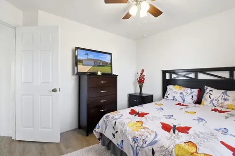 16310 SW 47th Terrace Ocala FL 34473