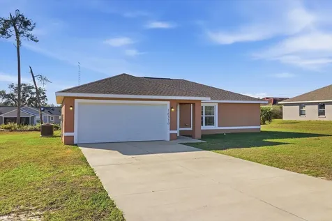 16310 SW 47th Terrace Ocala FL 34473