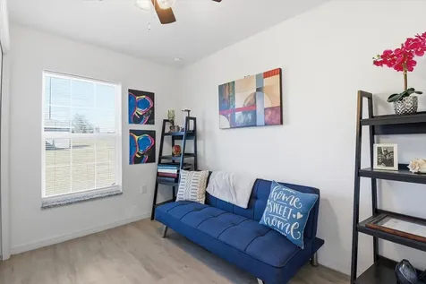 16310 SW 47th Terrace Ocala FL 34473