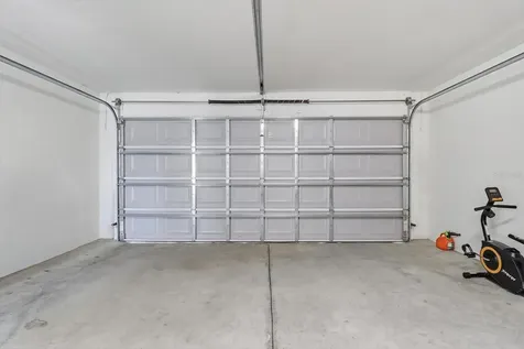 16310 SW 47th Terrace Ocala FL 34473