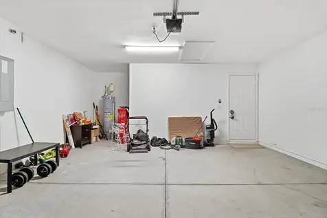 16310 SW 47th Terrace Ocala FL 34473