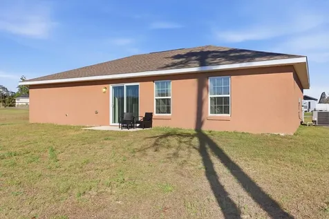 16310 SW 47th Terrace Ocala FL 34473